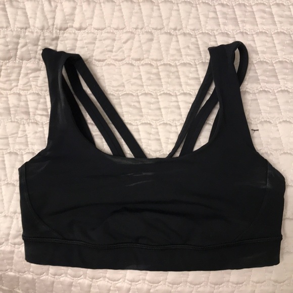 lululemon athletica Other - Lululemon bra lululemon athletica Other - Lululemon bra